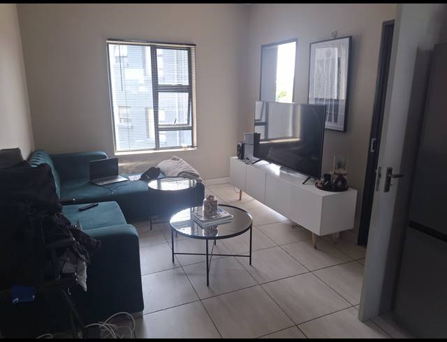 1 BEDROOM APARTMENT FOR SALE IN GLEN AUSTIN AH